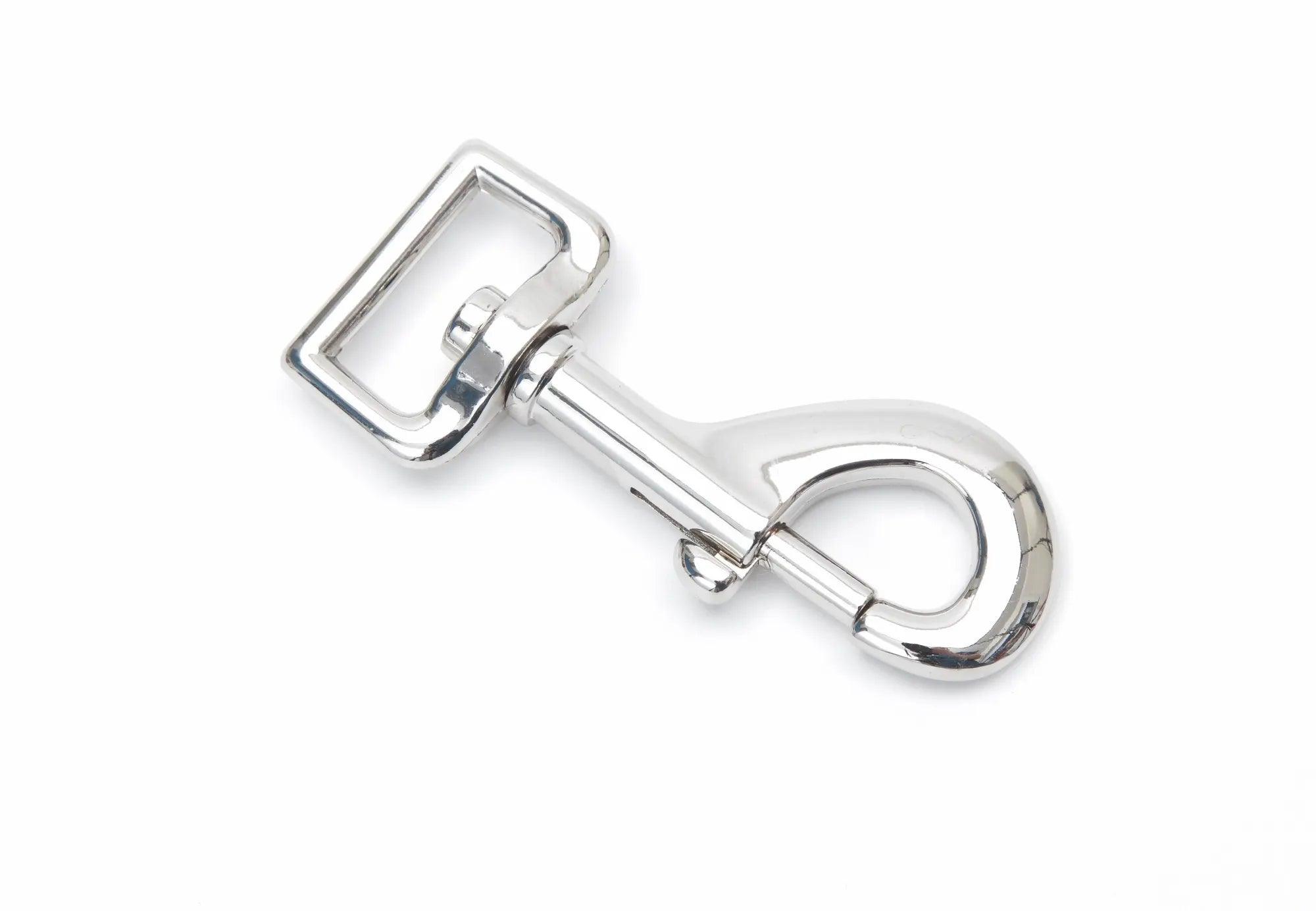 Shires Mousqueton - SHOPHORSE